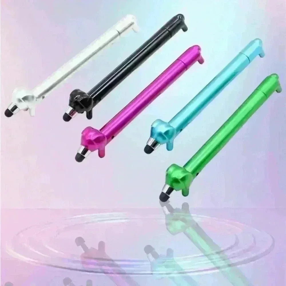 Dachshund Stylus